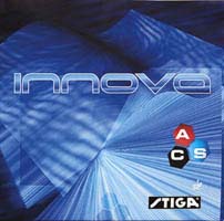 Innova