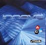 Innova