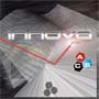 Innova Premium