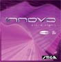 Innova Ultra Light Synergy Tech