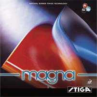 Magna