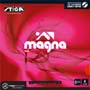 Magna TS II