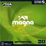 Magna TX II