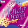 Mendo Energy