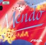 Mendo