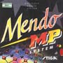 Mendo MP