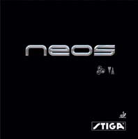 Neos