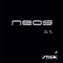 Neos