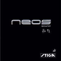 Neos Sound