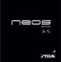 Neos Sound