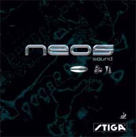 Neos Sound Synergy Tech