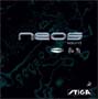 Neos Sound Synergy Tech
