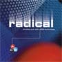Radical