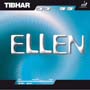 Ellen Offense