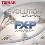 Evolution FX-P