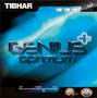 Genius+ Optimum