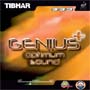 Genius+ Optimum Sound
