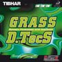 Grass D.TecS
