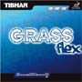 Grass Flex