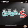 Grip-S