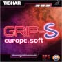 Grip-S Europe Soft