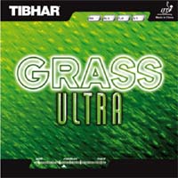 Grass Ultra