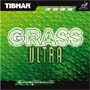 Grass Ultra