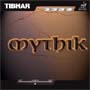 Mythik