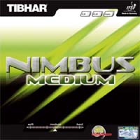 Nimbus Medium