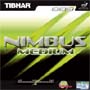 Nimbus Medium