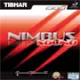 Nimbus Sound