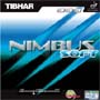 Nimbus Soft