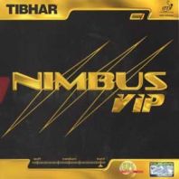 Nimbus VIP