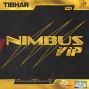 Nimbus VIP