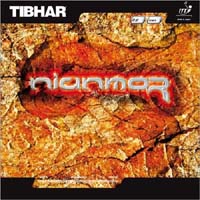 Tibhar Nianmor
