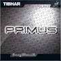 Primus