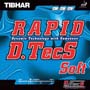 Rapid D.TecS Soft