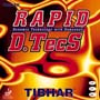 Rapid D.TecS
