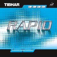 Rapid