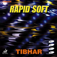 Rapid Soft