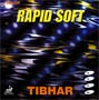 Rapid Soft