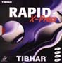 Rapid X-Press