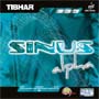 Sinus Alpha