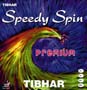 Speedy Spin Premium