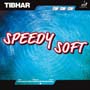 Speedy Soft