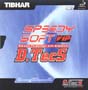Speedy Soft D.TecS VIP