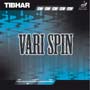 Vari Spin