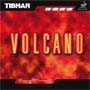 Volcano