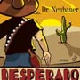 Desperado