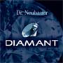 Diamant